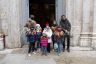La fotogallery della Premiazione della Festa dei Tabernacoli